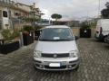 usato FIAT Panda