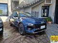 Km 0 HYUNDAI Bayon