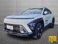 Km 0 HYUNDAI Kona