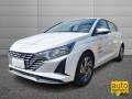 Km 0 HYUNDAI i20