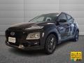 usato HYUNDAI Kona