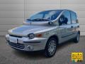 usato FIAT Multipla